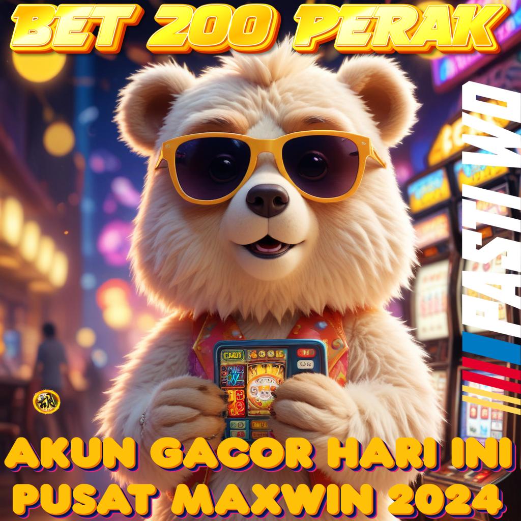 Cabe 777 Bandar Judi Slot