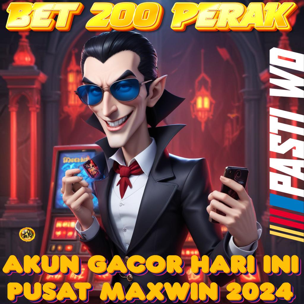7276slots