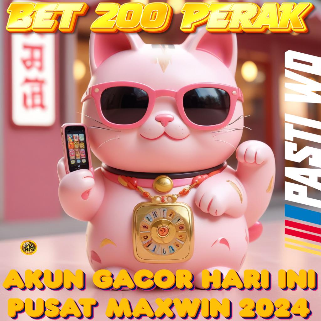 CABE777 SLOT BET TINGGI MAXWIN TERUS