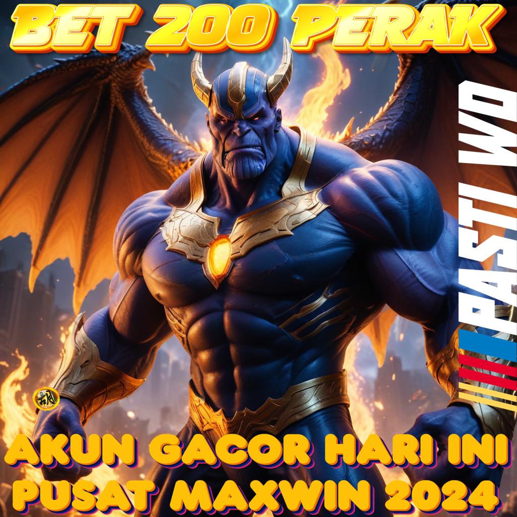 Cabe777 Apk Slot Download