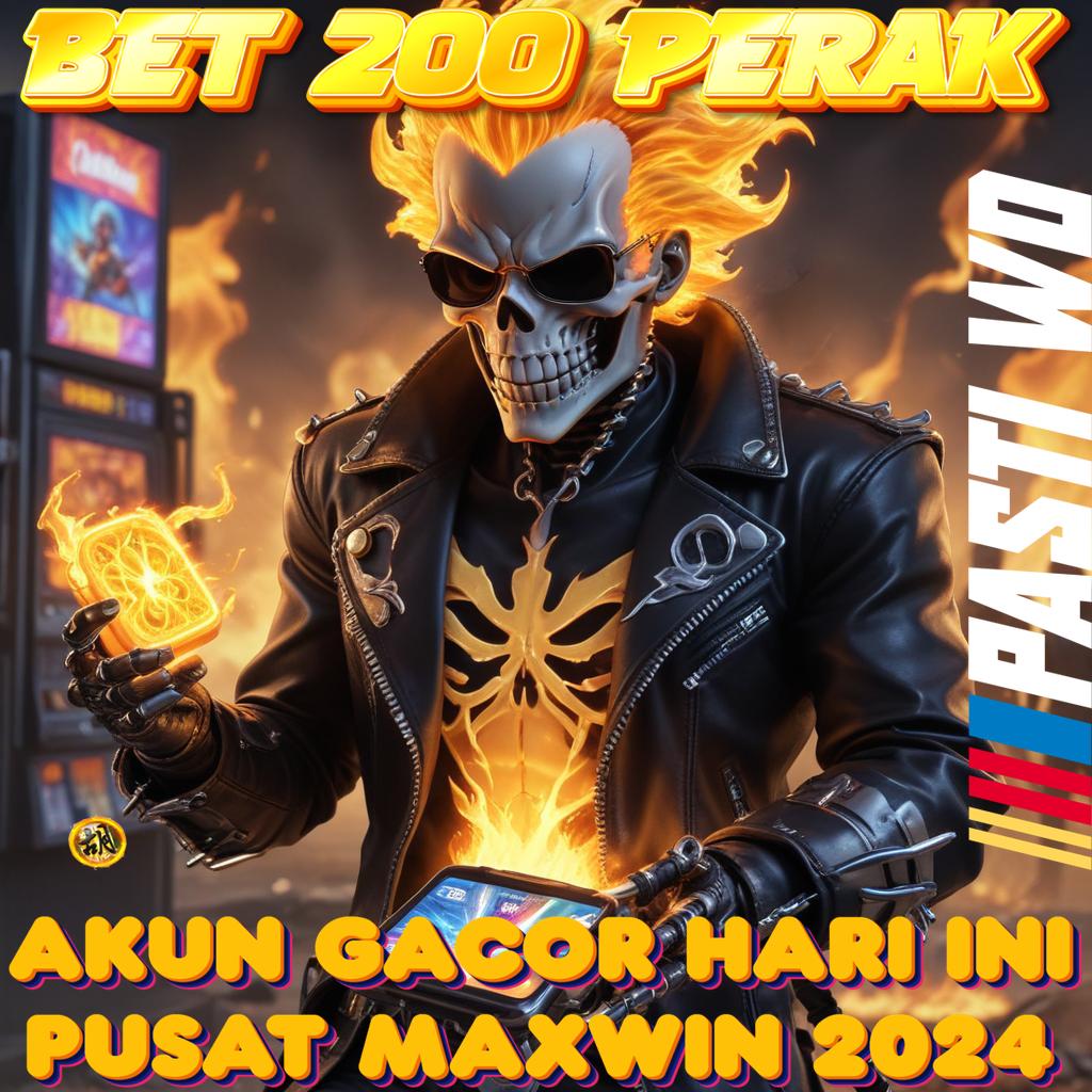 Cabe777 Slot Bet Rendah