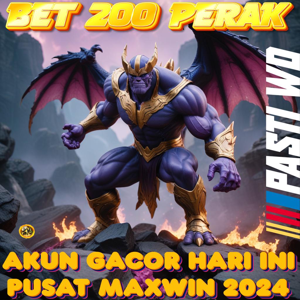 PC777 APK DOWNLOAD PASTI CAIR