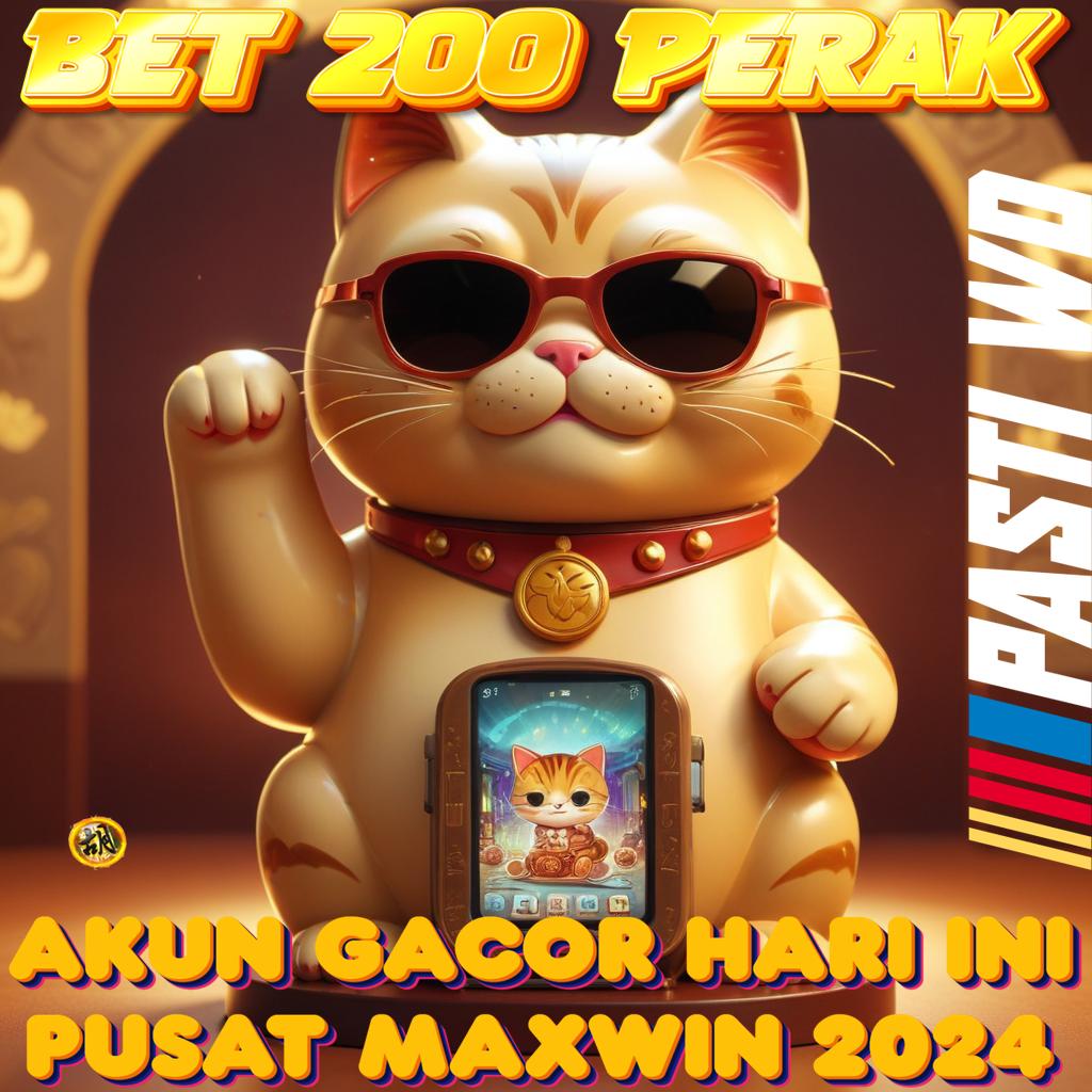 Pt 777 Slot Download