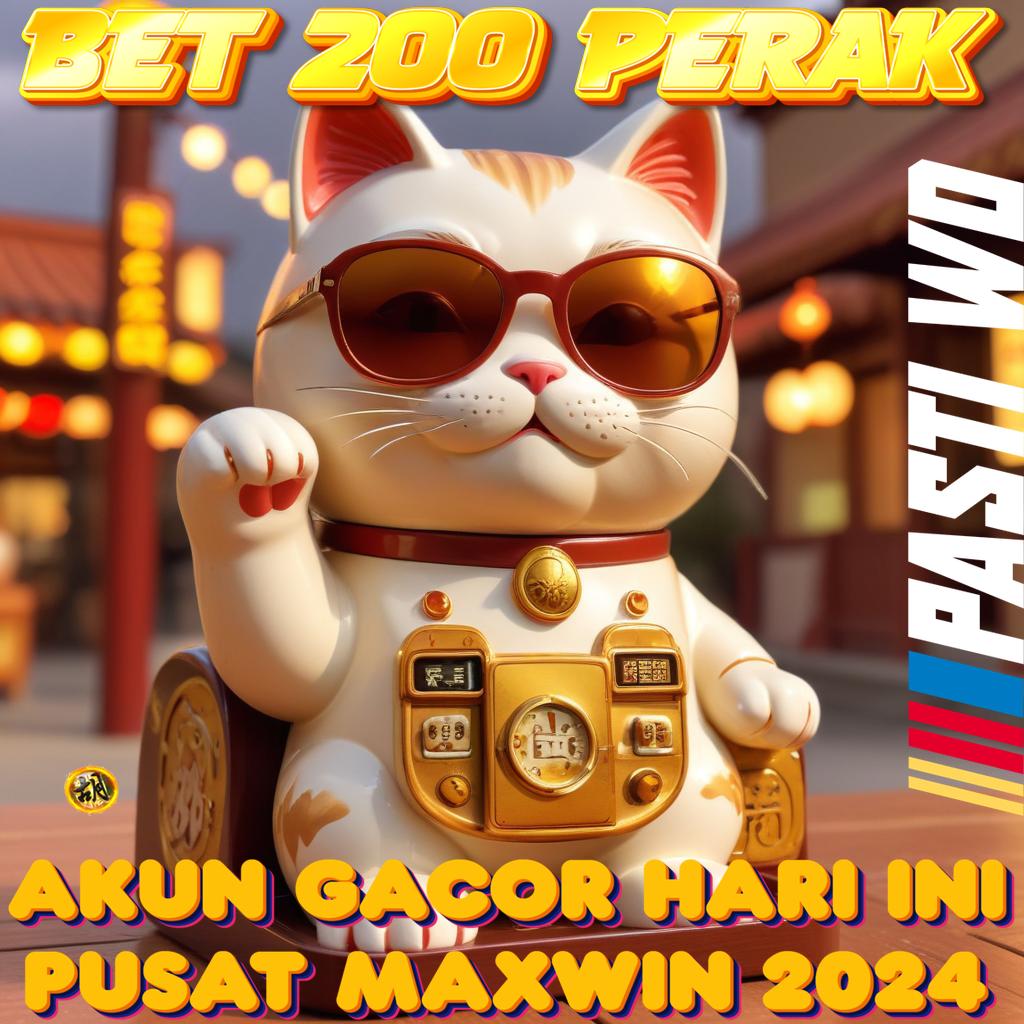 Quark Play Login