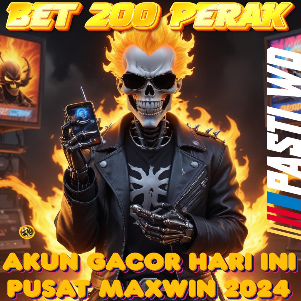 CABE 777 JUDI SLOT MUDAH MENANG MAXWIN TERJAMIN