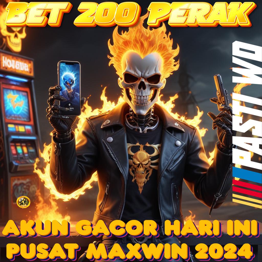 777 Games App For Android Free Download
