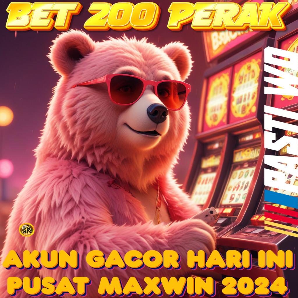 Download Hiwin Apk Terbaru