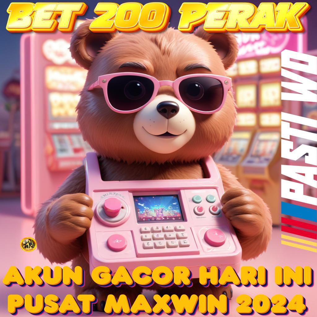 An777 Bet App