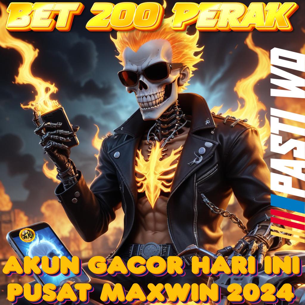 An777 Com Apk Download