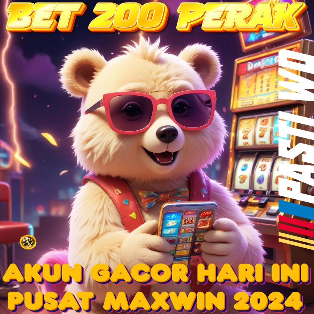 Win 777 Slots