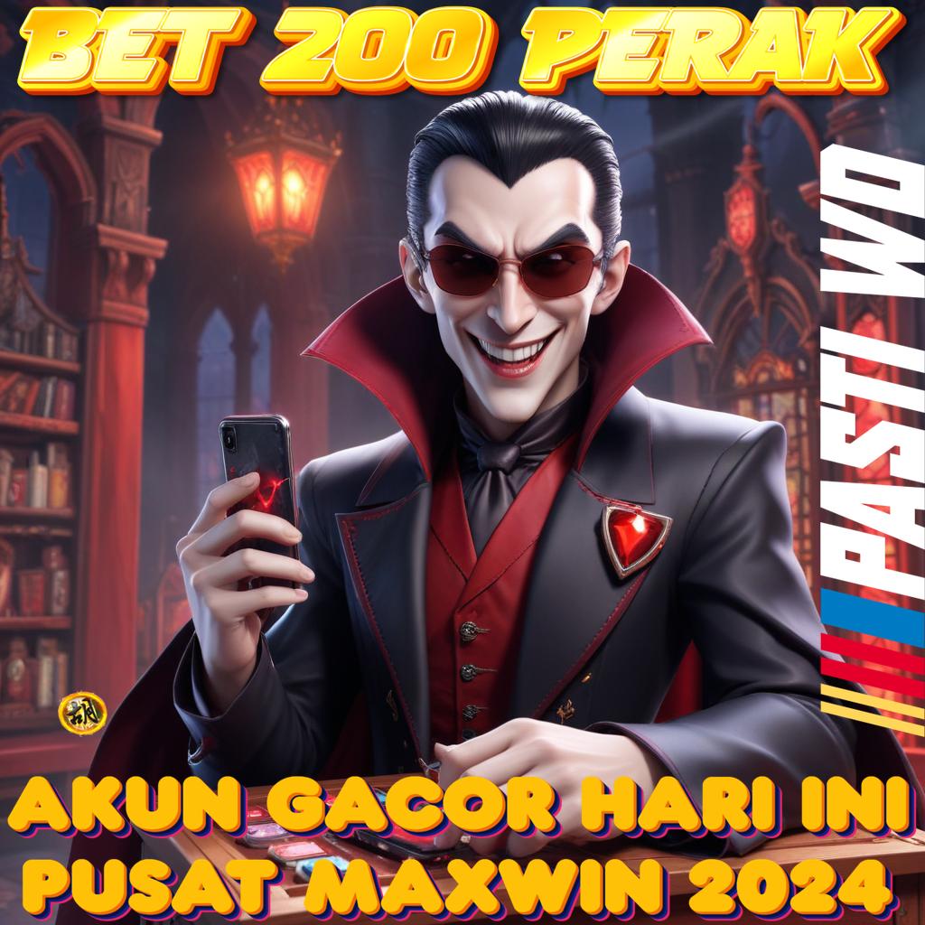 At777 Login App Download