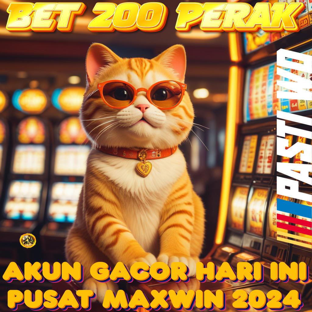 Slots Idr Apk