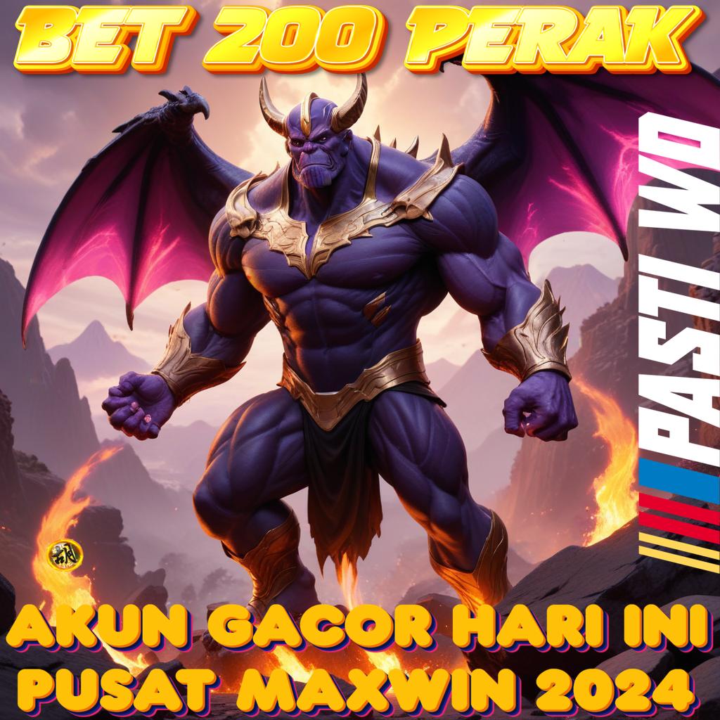 Apk 8638slots