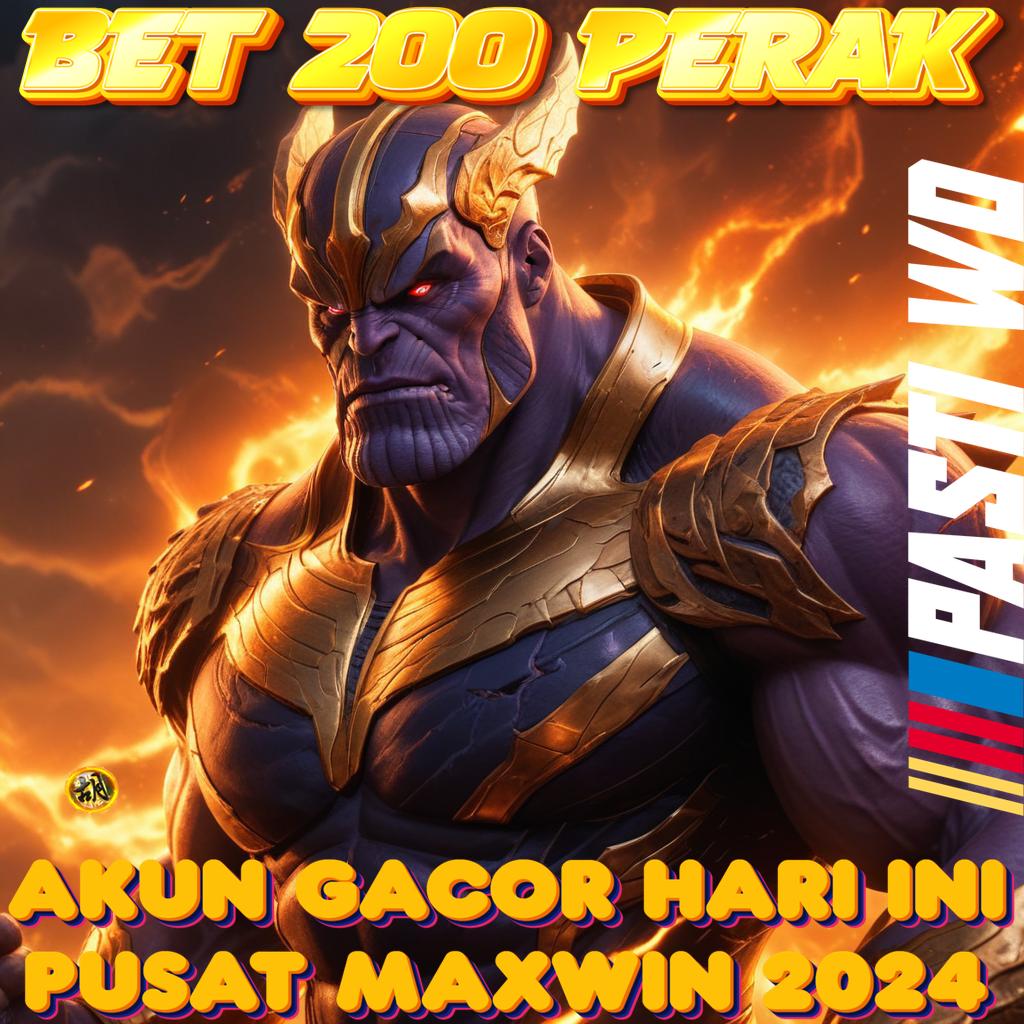 DOWNLOAD RP 777 APK OPTIMAL LANGSUNG