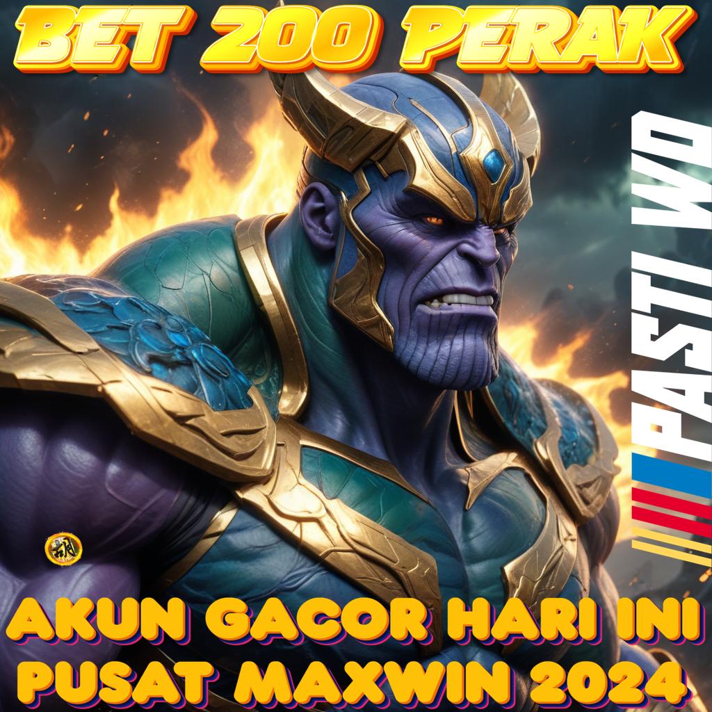 Day 777 Apk Slot