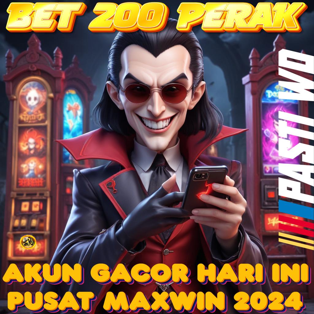 Quark Play Download Apk