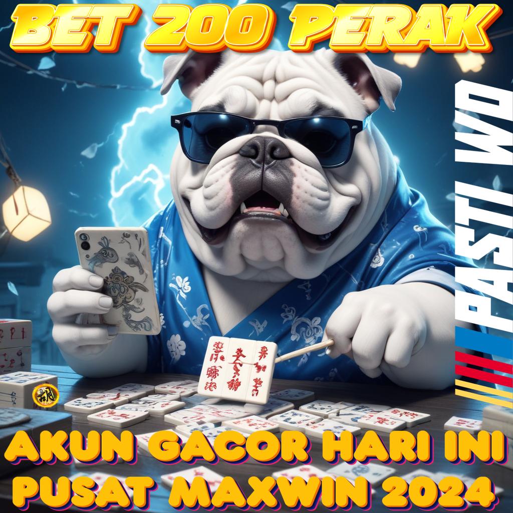 Injector Spaceman Apk