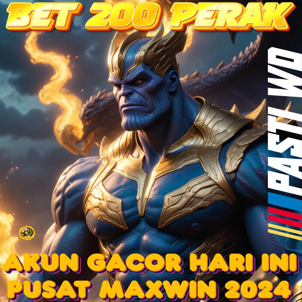 8278 Slot Daftar
