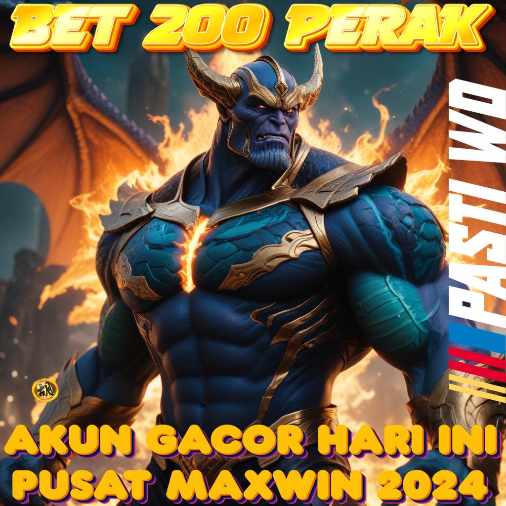 Mt777 Apk Mod
