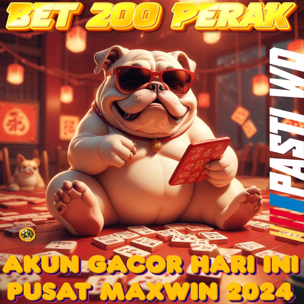 Link Apk Rp777