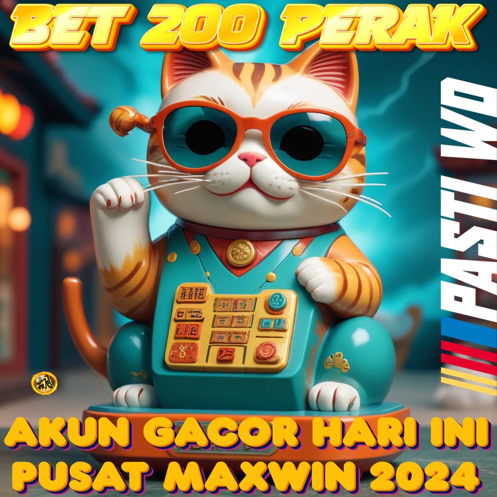 Cabe777 Slot Download