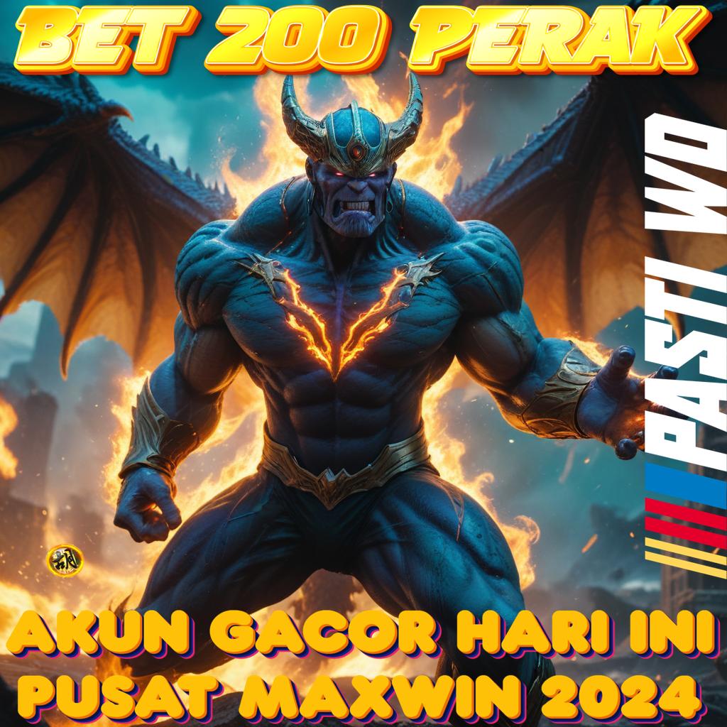 Apk Wj Kasino