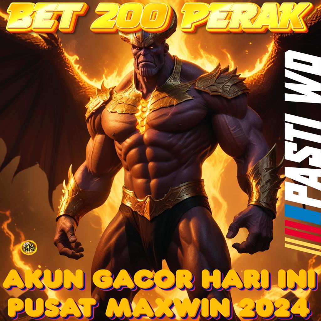 Apk Slot Idr