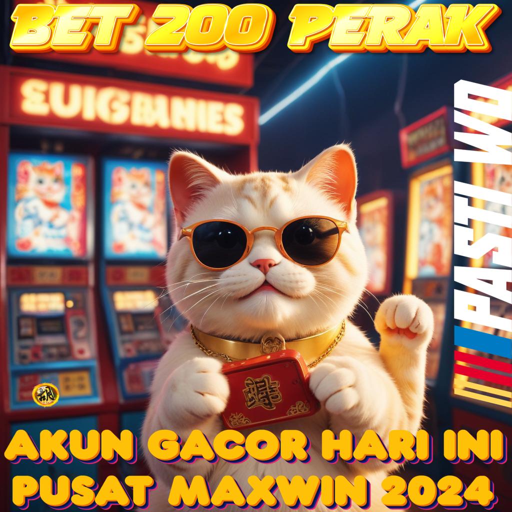 Link Rp777