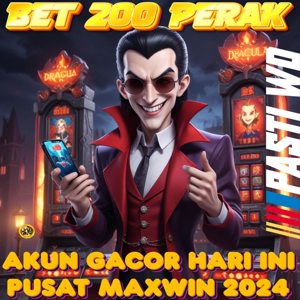 Cabe777 Slot Deposit Termurah 2024