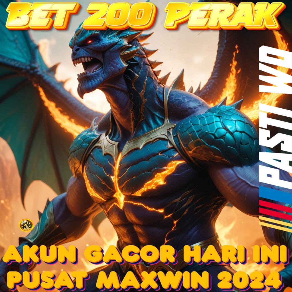 1266 Slots