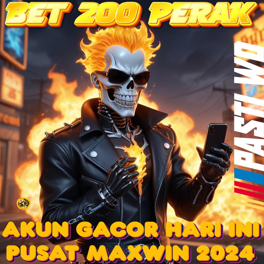 St 777 Bet Download Apk
