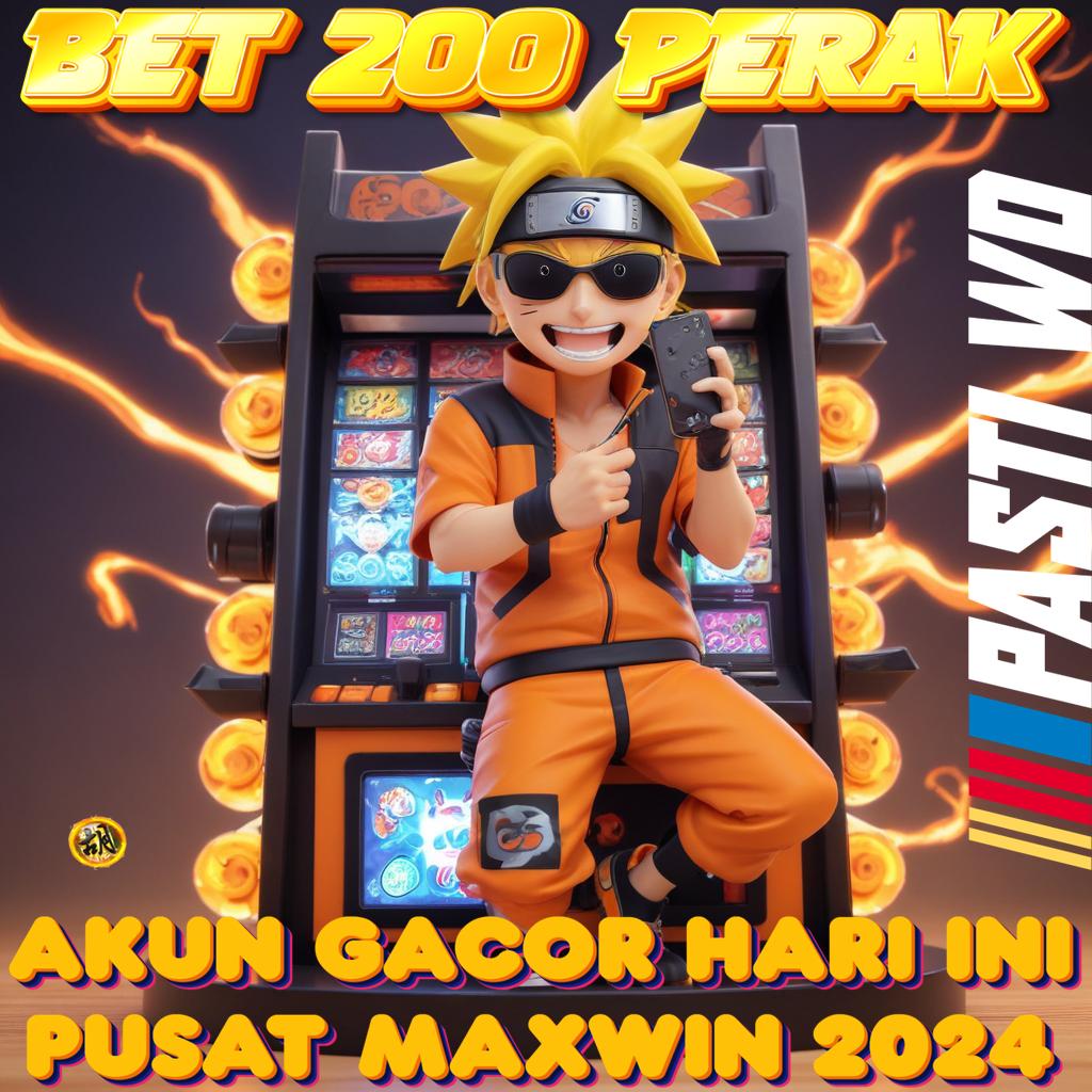 Demo Slot Wild Ape Pg Soft