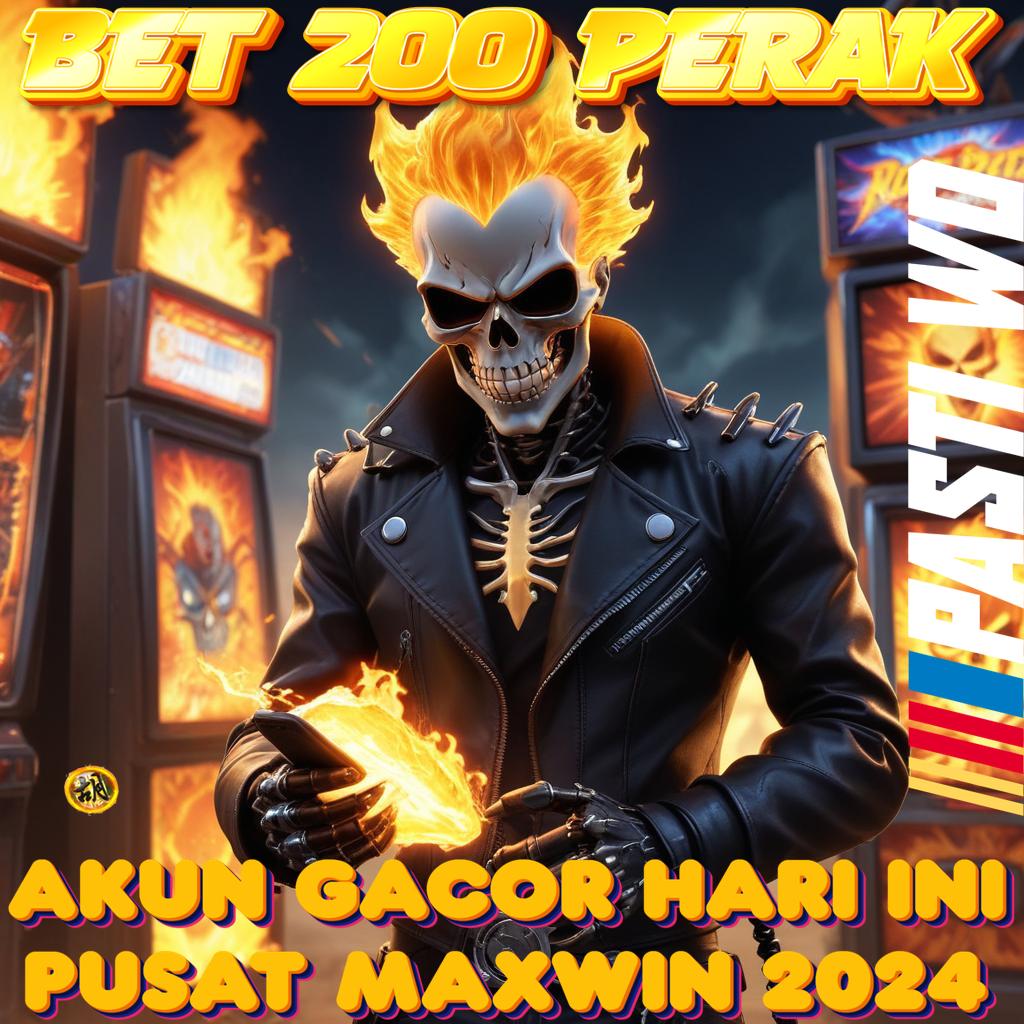 She 777 Apk Download