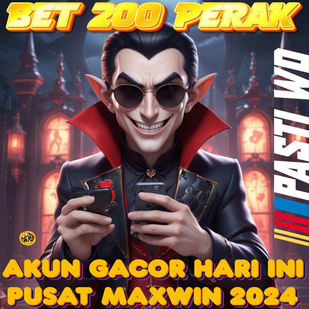 Cabe777 Slot Login