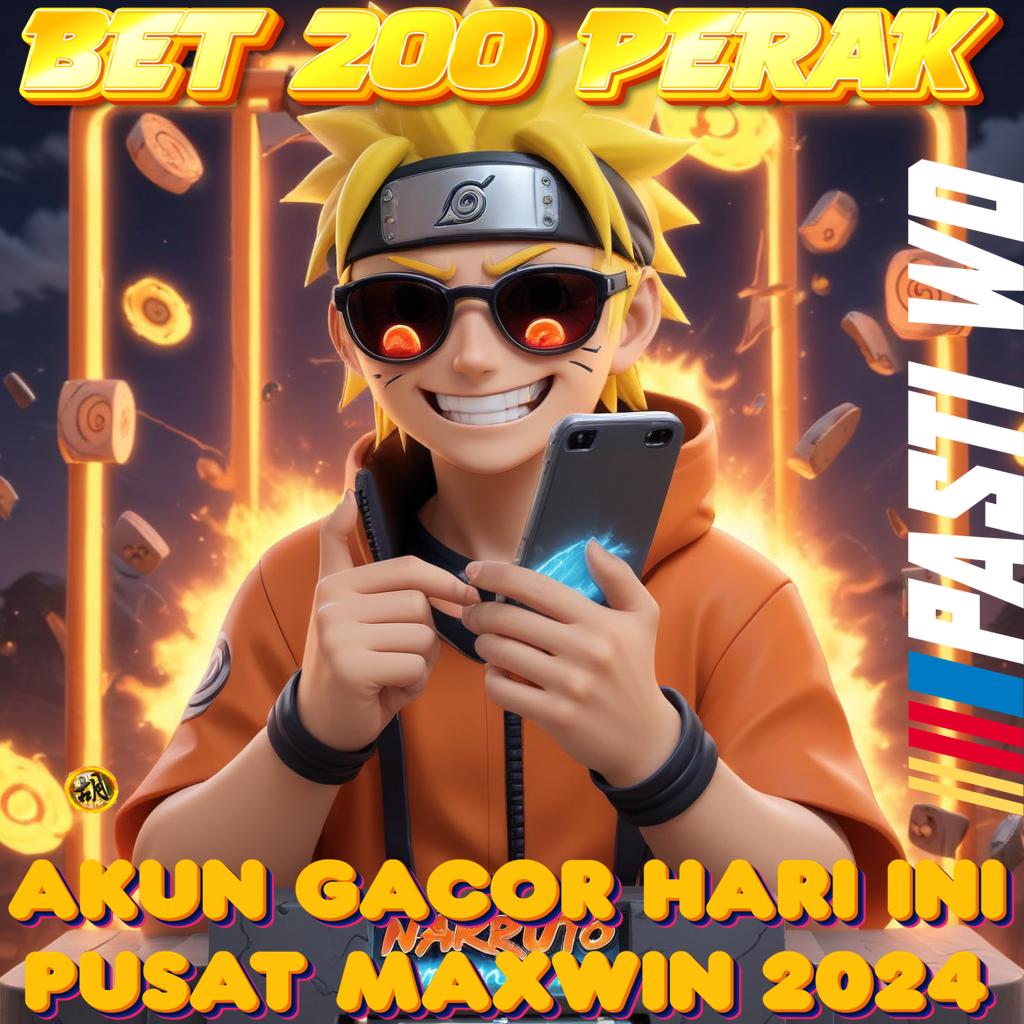Cabe 777 Game