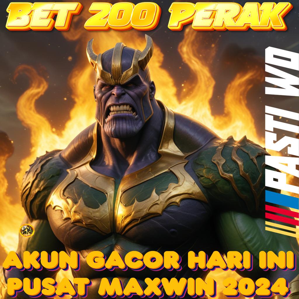 Sp777 Com Apk Download