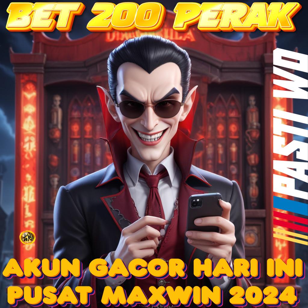 Day777 Login