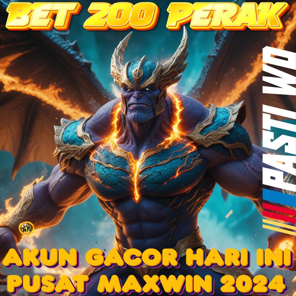 Tembak Server Apk