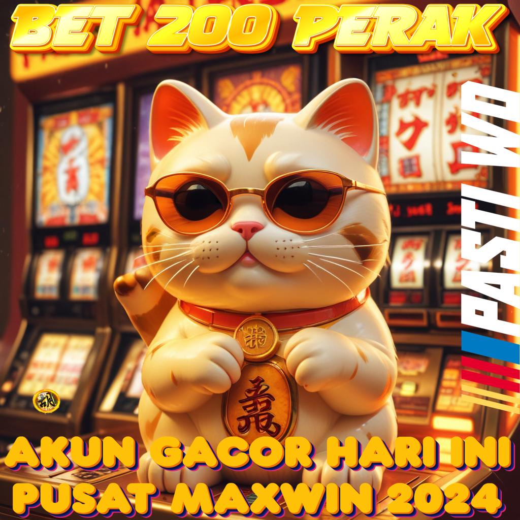 Apk Ss88bet