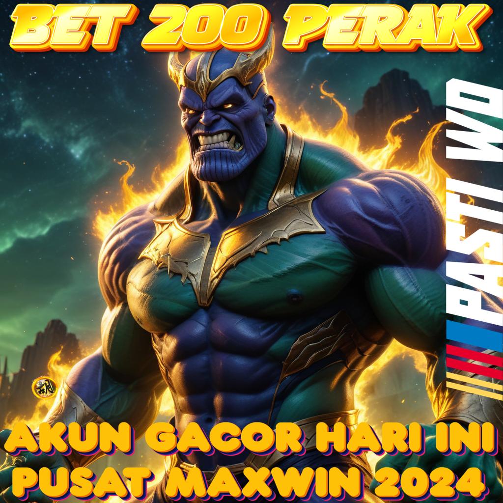 Ss88bet Apk