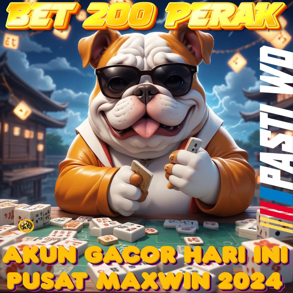 Download Apk Pt777 Slot