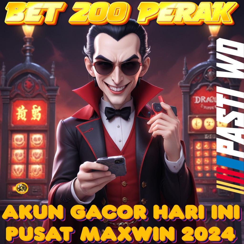 Pusat Maxwin