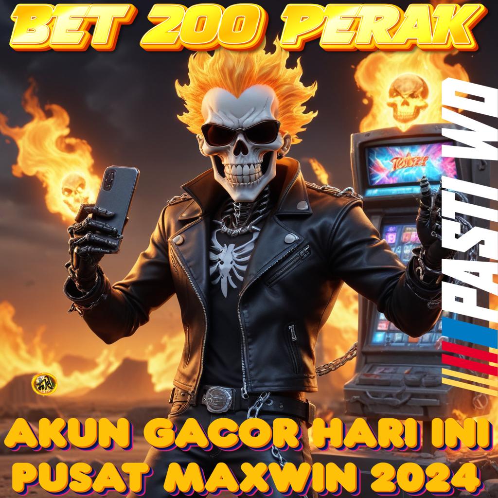 1266slots