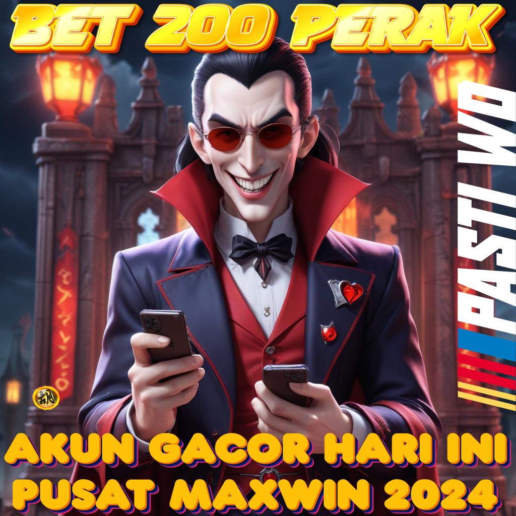 Event Scatter Hitam Pg Soft