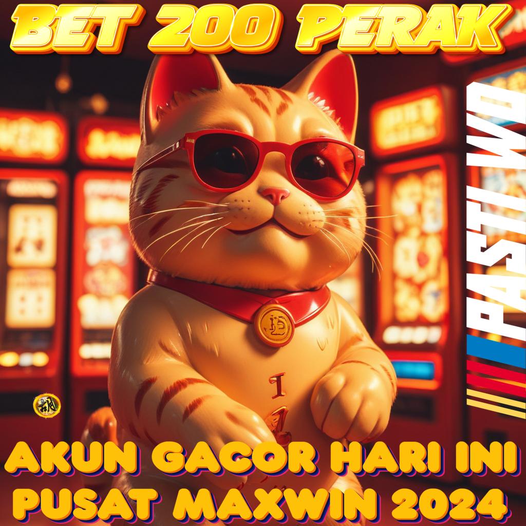 Aplikasi Pt777