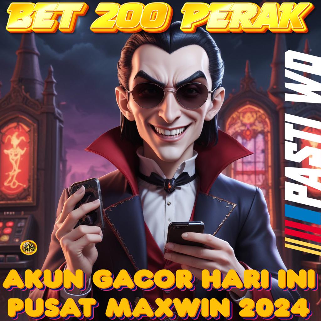 Slot 8278 Login
