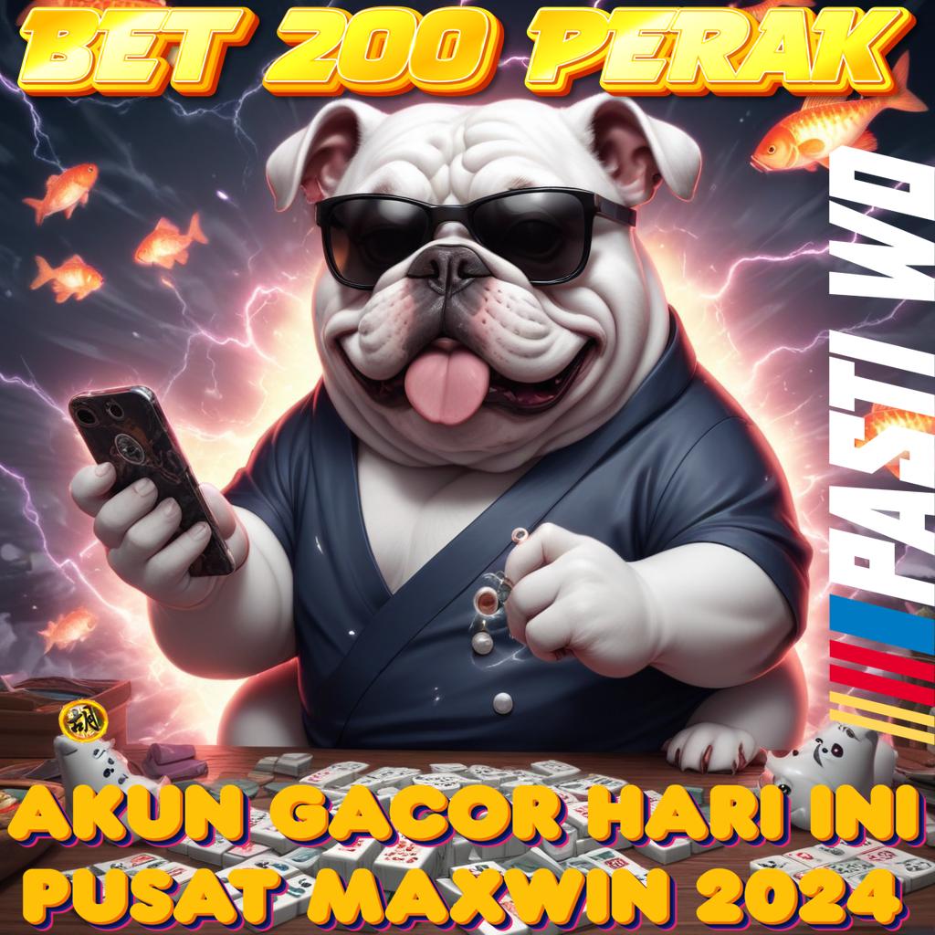 Day777 Slot Online