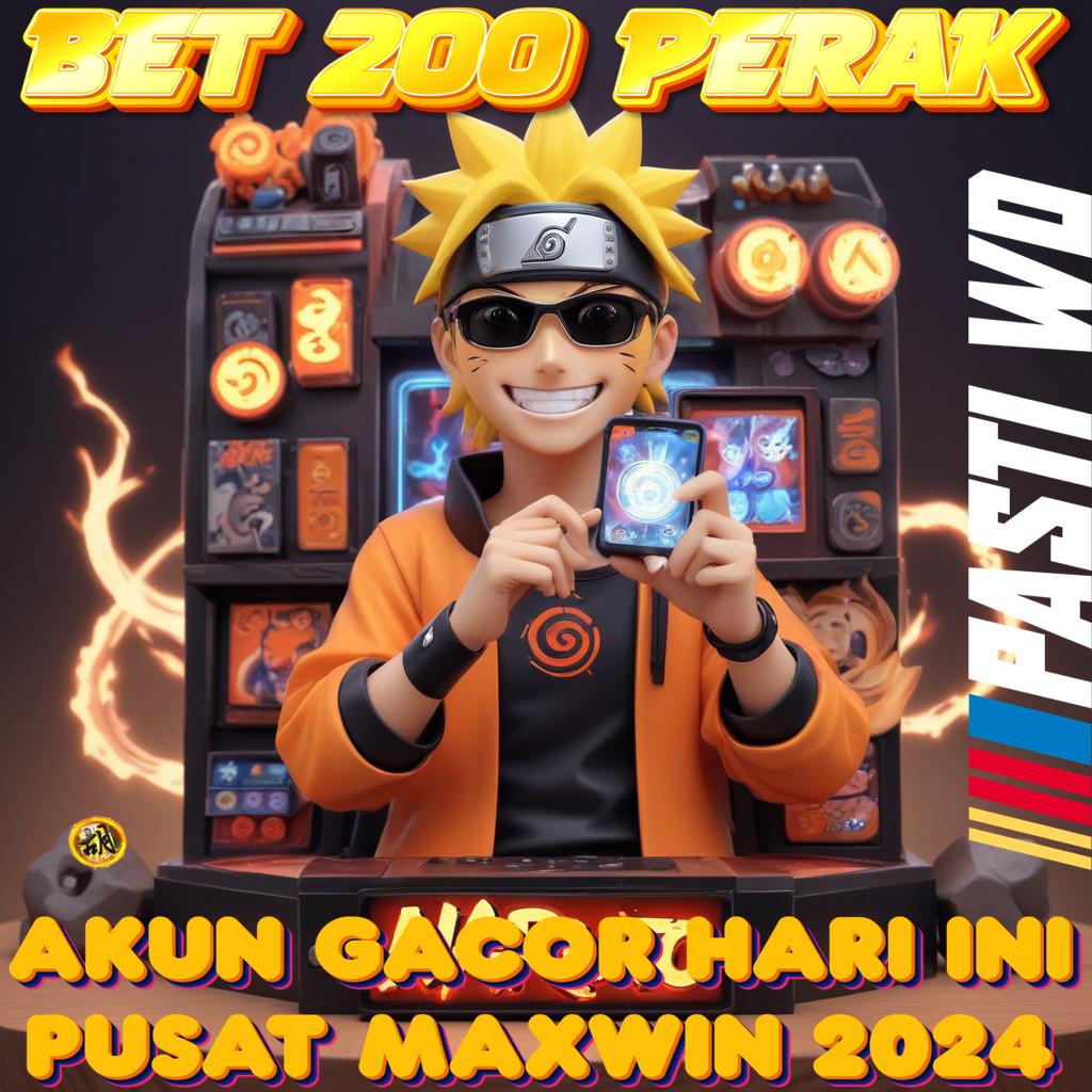 Drg Injectodownload Aplikasi Gowin Slot