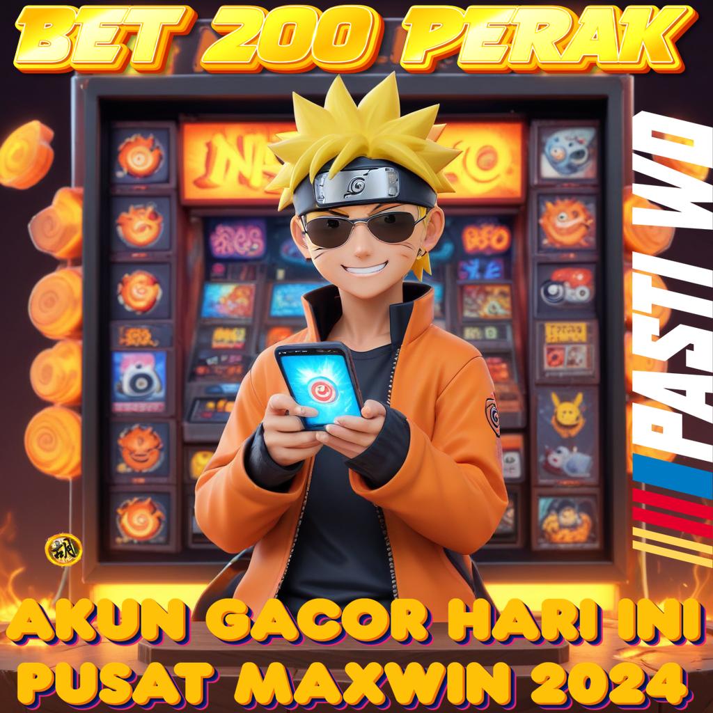 Madam Hacker 75