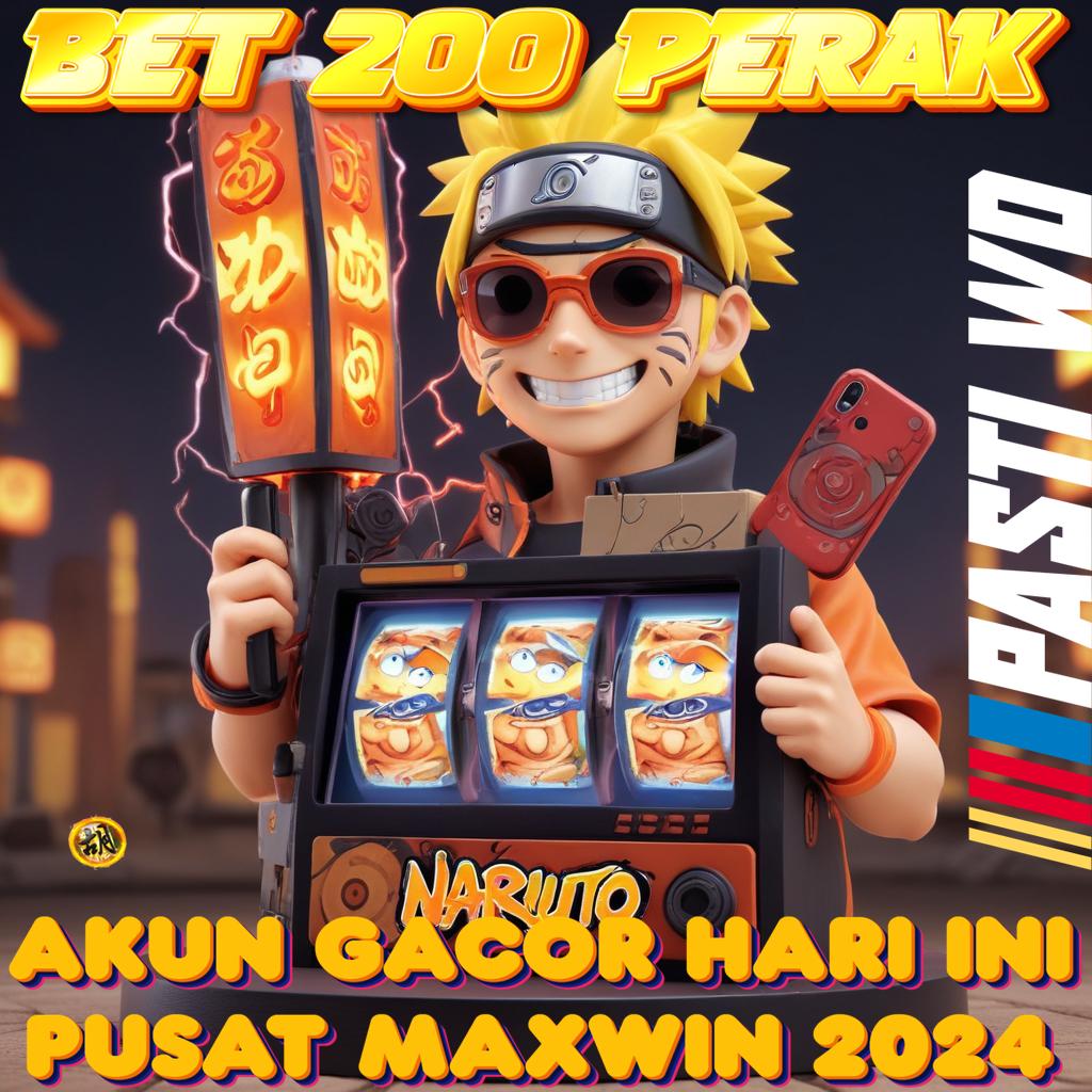 Cabe777 Slot 24 Jam
